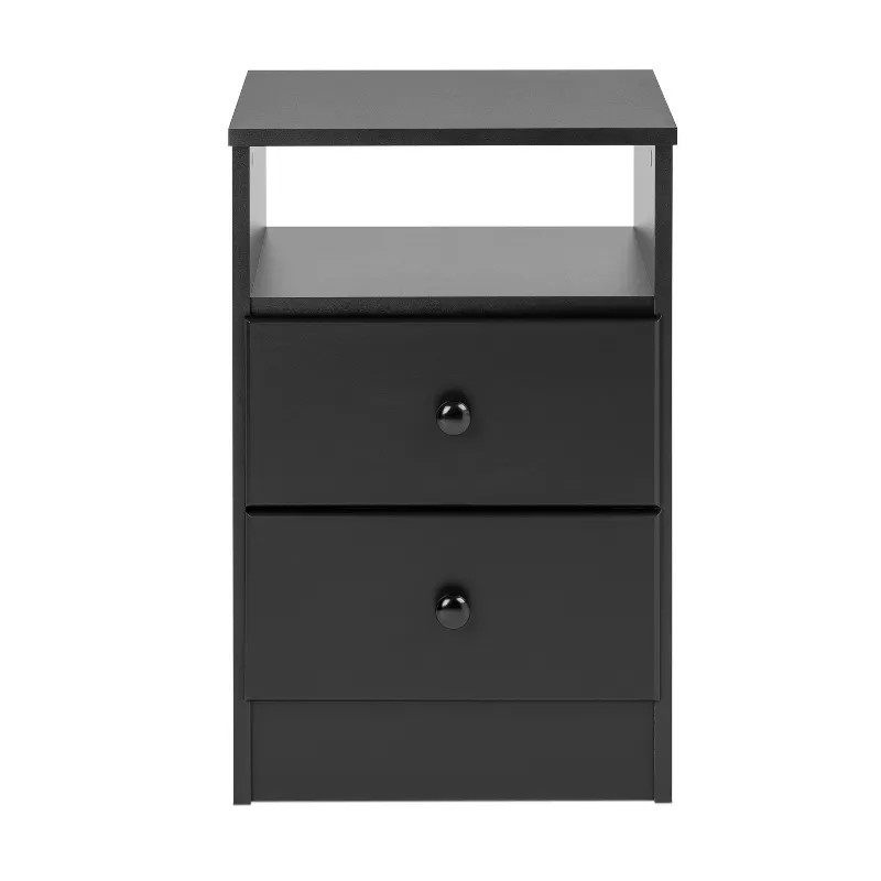www.jingtongfurniture.com